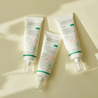 AXIS-Y No Stress Physical Sunscreen 50ml Tube
