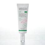AXIS-Y No Stress Physical Sunscreen 50ml Tube