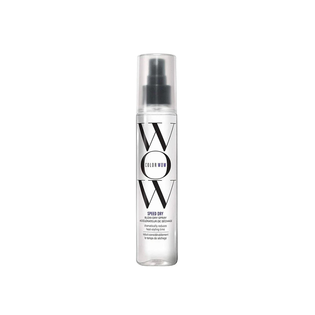 COLOR WOW Speed Dry Blow-Dry Spray 150ml Spray