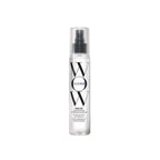 COLOR WOW Speed Dry Blow-Dry Spray 150ml Spray