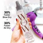 COLOR WOW Speed Dry Blow-Dry Spray 150ml Spray