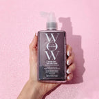 COLOR WOW Dream Coat Curly Hair Miracle Moisture Mist 200ml Spray