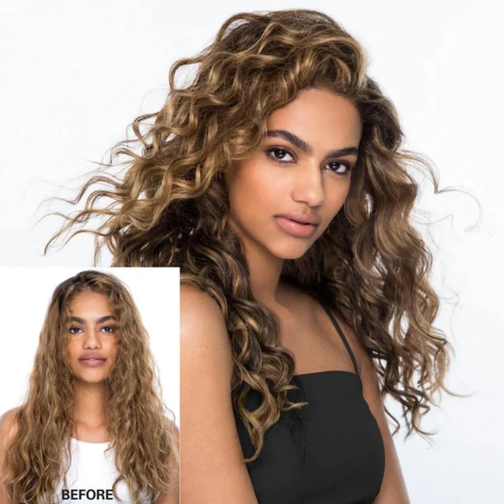 COLOR WOW Dream Coat Curly Hair Miracle Moisture Mist 200ml Spray