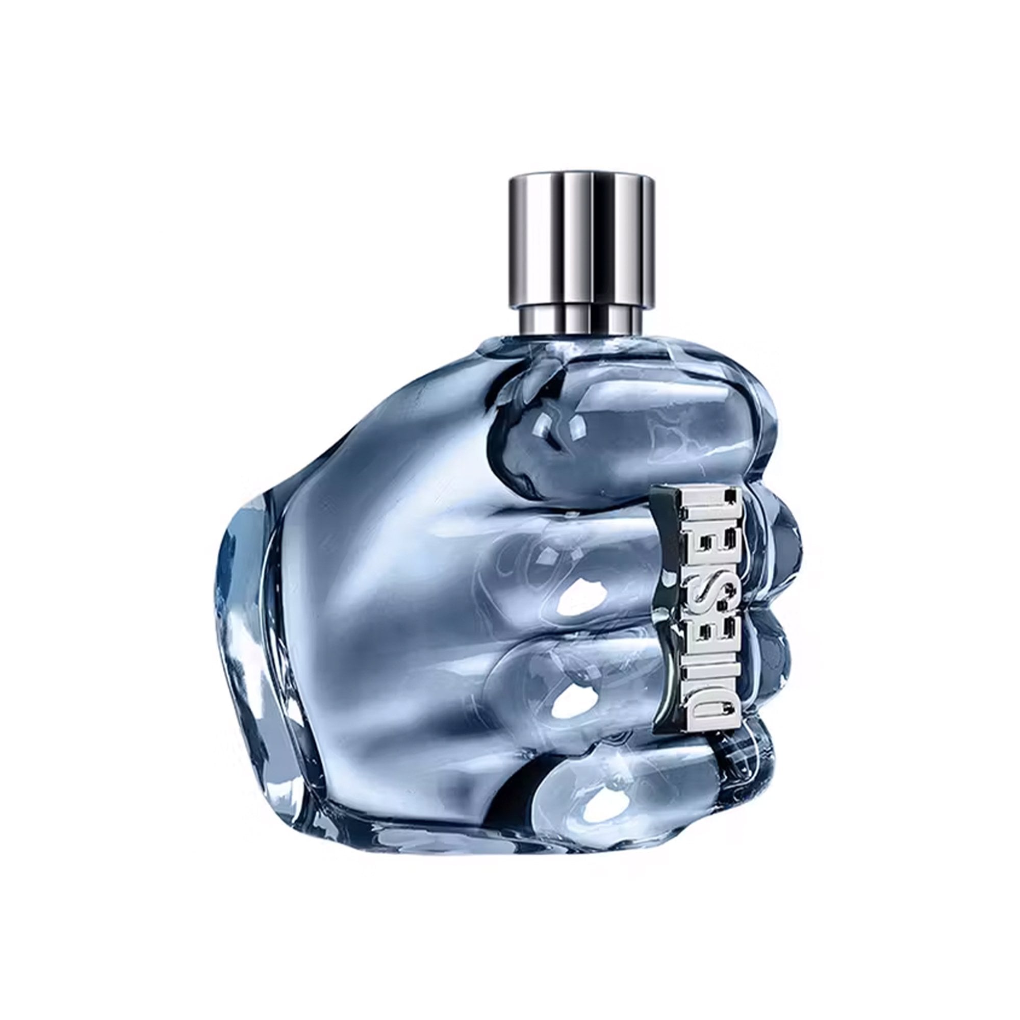 Diesel Only The Brave Eau De Toilette 125ml Spray