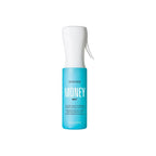 COLOR WOW Money Hair Mist 150ml