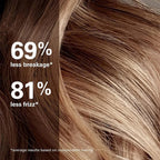 COLOR WOW Money Hair Mist 150ml