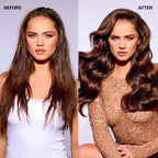 COLOR WOW Money Hair Mist 150ml