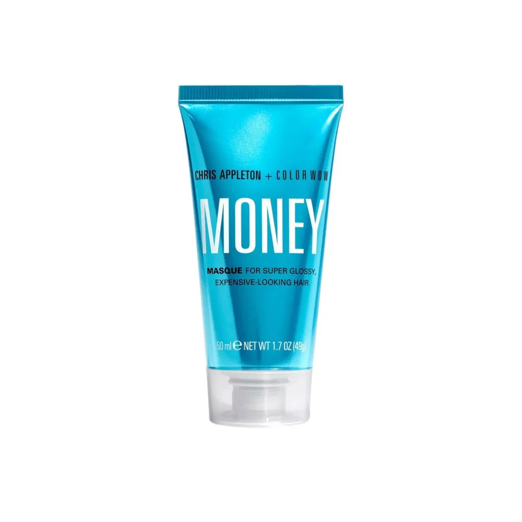COLOR WOW Money Masque 50ml Tube