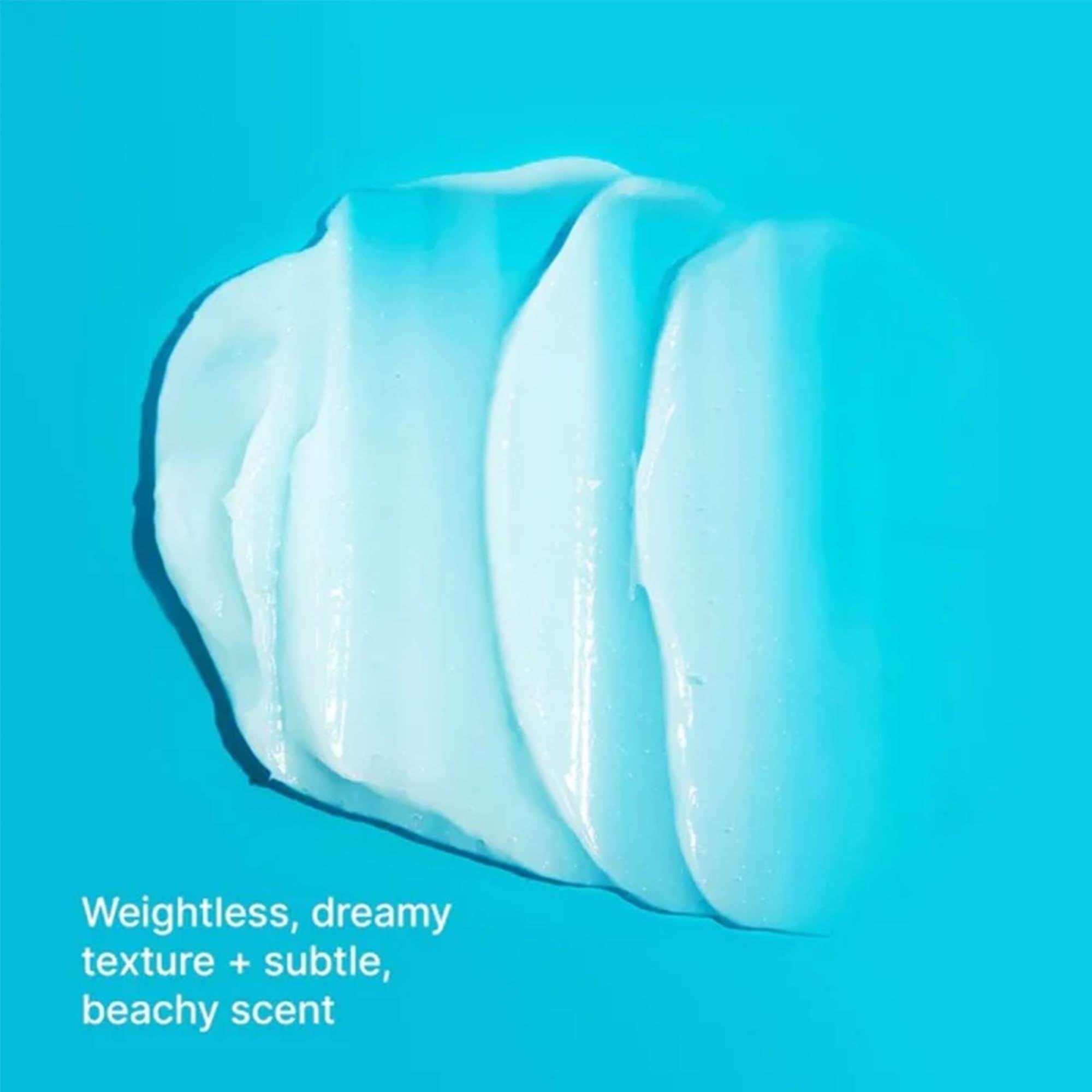 COLOR WOW Money Masque 50ml Tube