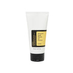 Cosrx Advanced Snail Gel Cleanser 150ml Tube