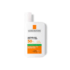 La Roche-Posay Anthelios UVmune 400 50+ Fluid Oil Control 50ml Bottle
