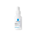 La Roche-Posay Cicaplast B5 Serum 30ml Bottle