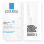 La Roche-Posay Cicaplast B5 Serum 30ml Bottle