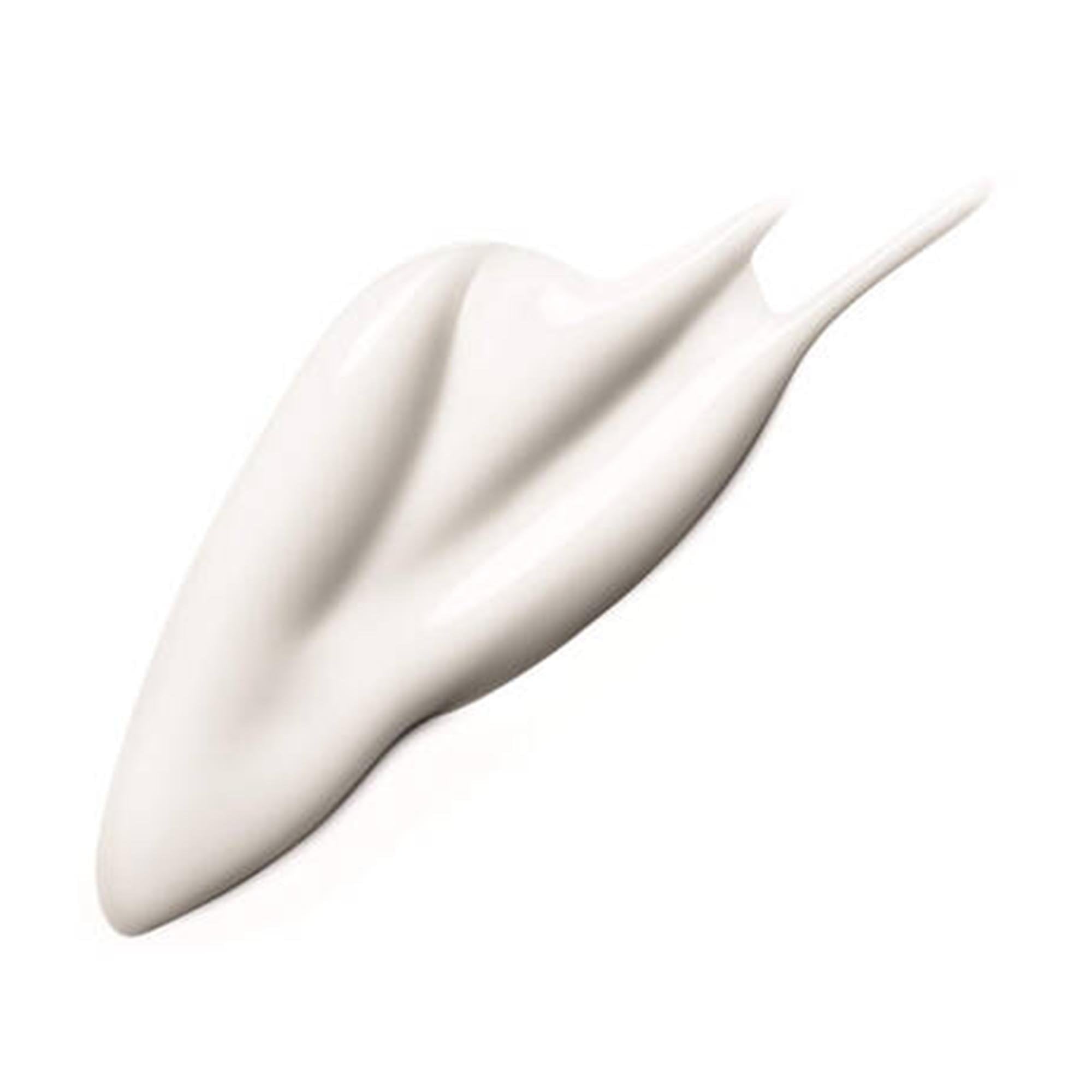 La Roche-Posay Effaclar K+ Oily Skin Moisturiser 40ml Tube