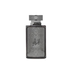 Zimaya Al Embratur Elixir Eau De Parfum 100ml Spray