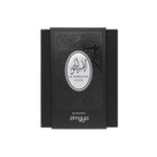 Zimaya Al Embratur Elixir Eau De Parfum 100ml Spray