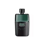 Gucci Guilty Black Eau De Toilette 90ml Spray