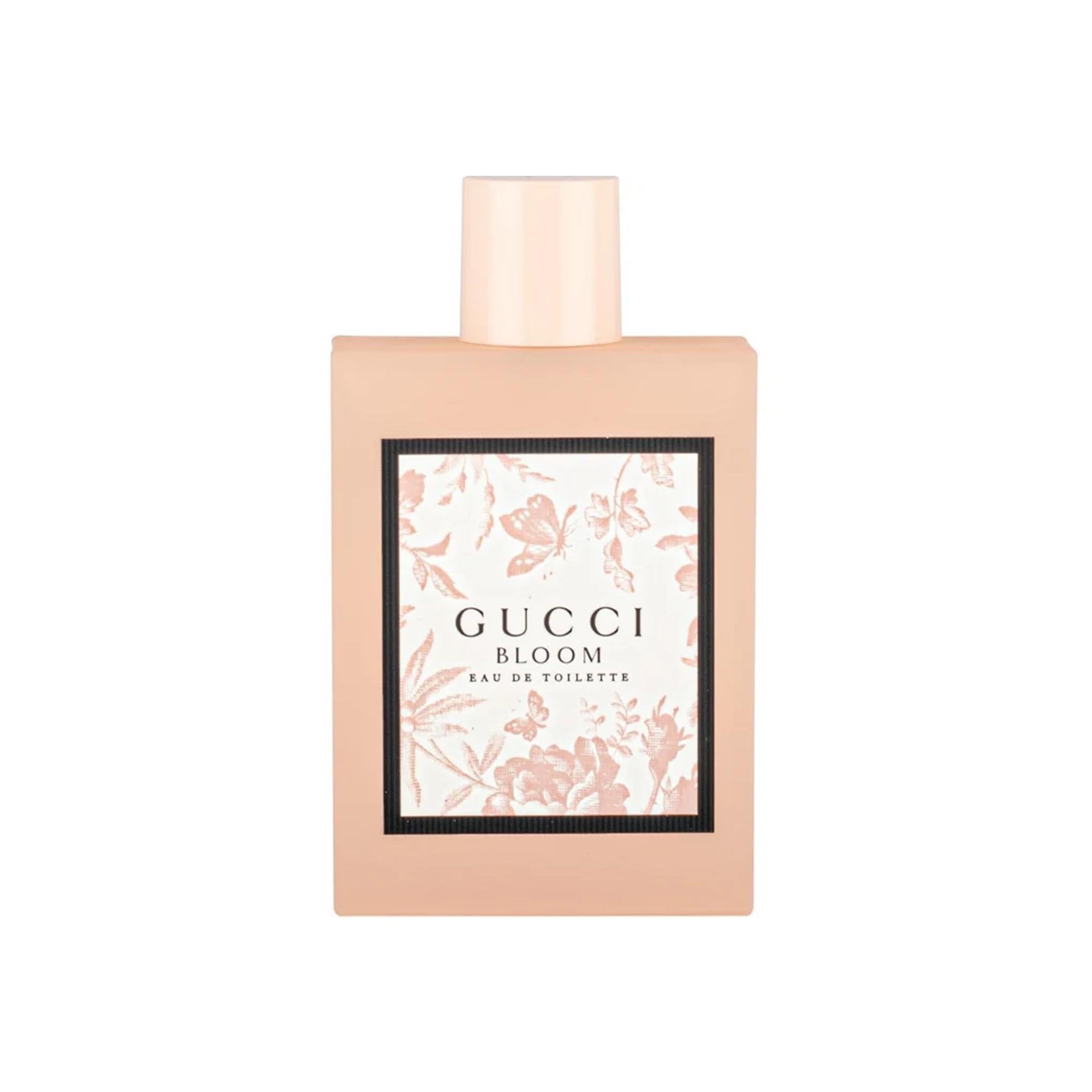 Gucci Bloom Eau De Toilette 30ml Spray