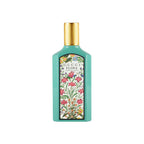 Gucci Flora Gorgeous Jasmine Eau De Parfum 30ml Spray