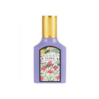 Gucci Flora Gorgeous Magnolia Eau De Parfum 30ml Spray