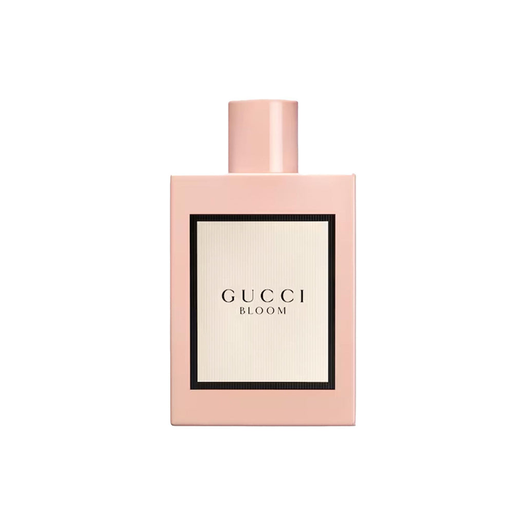 Gucci Bloom Eau De Parfum 100ml Spray