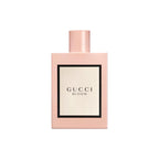 Gucci Bloom Eau De Parfum 100ml Spray