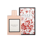 Gucci Bloom Eau De Parfum 100ml Spray