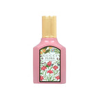 Gucci Flora Gorgeous Gardenia Eau De Parfum 30ml Spray