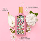 Gucci Flora Gorgeous Gardenia Eau De Parfum 30ml Spray