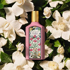 Gucci Flora Gorgeous Gardenia Eau De Parfum 30ml Spray