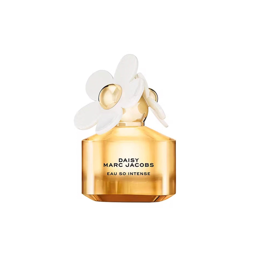 Marc Jacobs Daisy Eau So Intense Eau De Parfum 50ml Spray