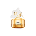 Marc Jacobs Daisy Eau So Intense Eau De Parfum 50ml Spray