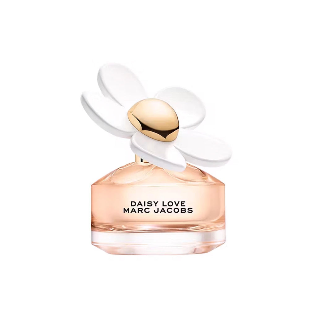 Marc Jacobs Daisy Love Eau De Toilette 50ml Spray