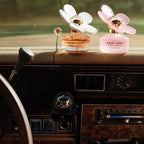 Marc Jacobs Daisy Love Eau De Toilette 50ml Spray