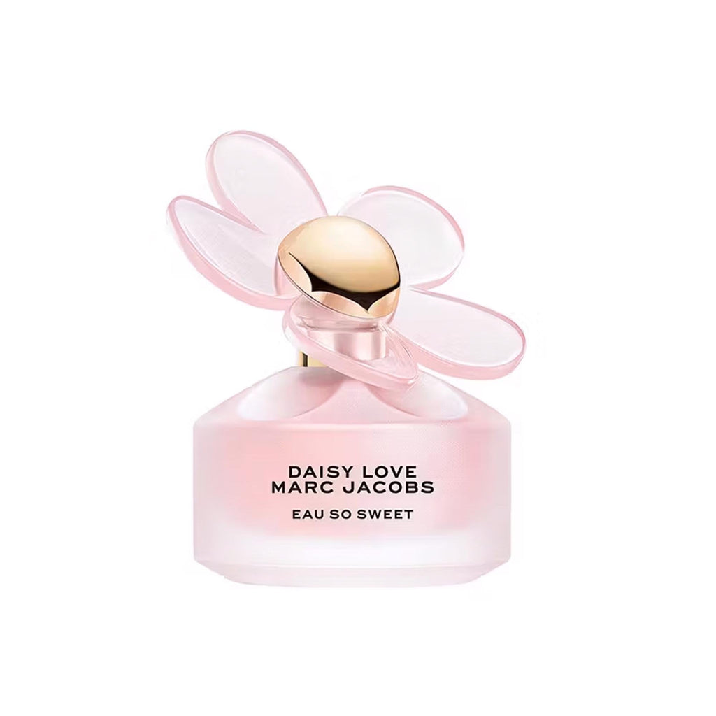 Marc Jacobs Daisy Love Eau So Sweet Eau De Toilette 50ml Spray