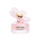 Marc Jacobs Daisy Love Eau So Sweet Eau De Toilette 50ml Spray