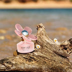 Marc Jacobs Daisy Love Eau So Sweet Eau De Toilette 50ml Spray