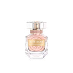 Elie Saab Le Parfum Essentiel Eau De Parfum 30ml Spray