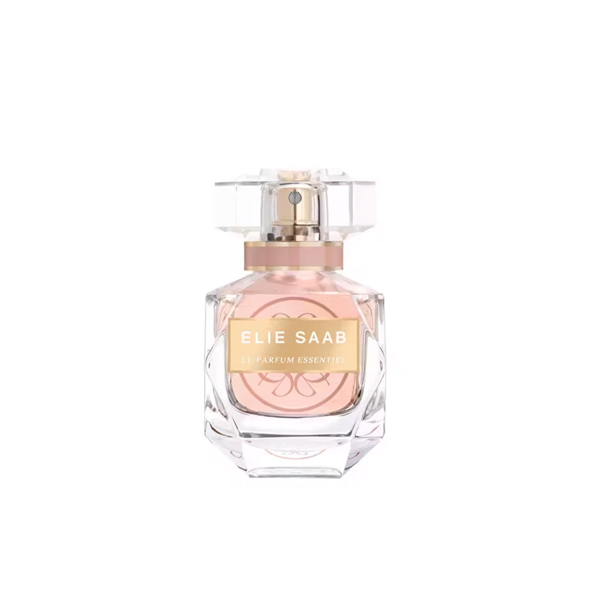 Elie Saab Le Parfum Essentiel Eau De Parfum 30ml Spray