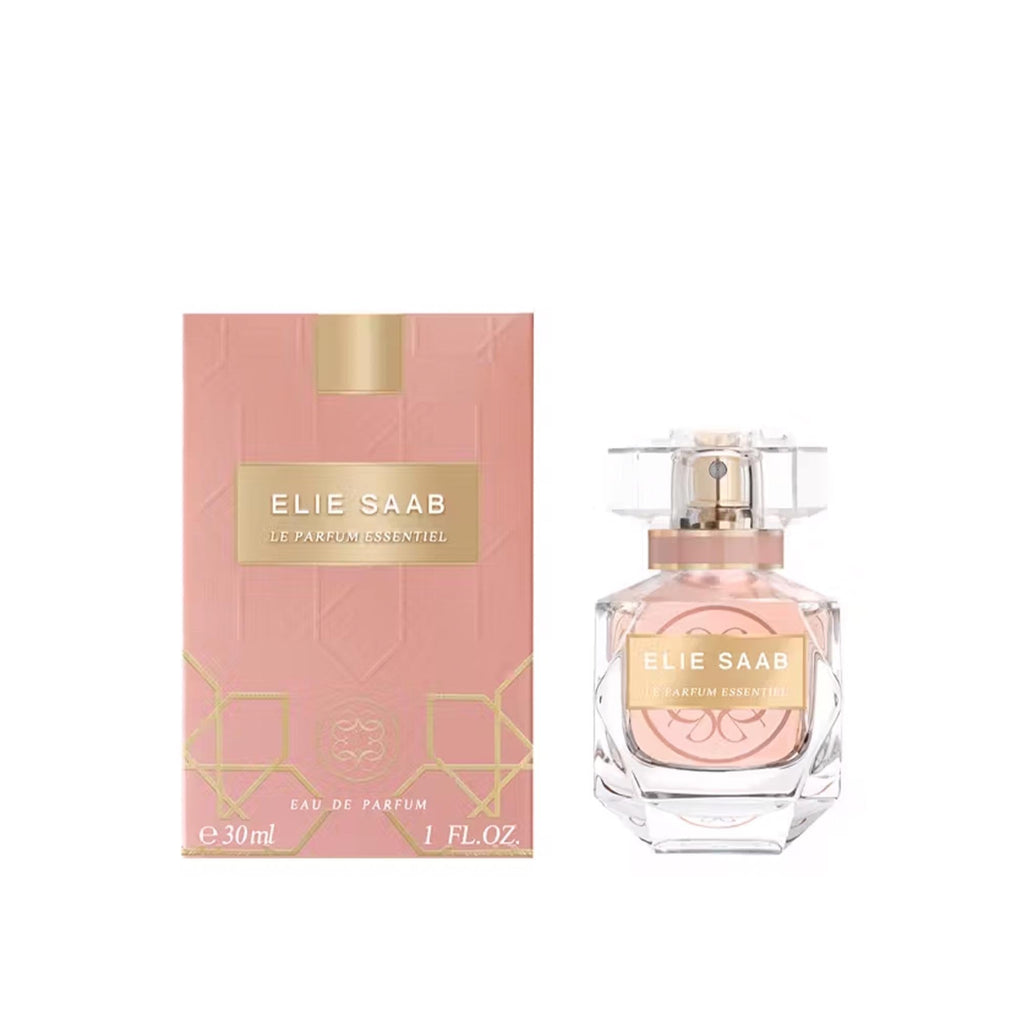 Elie Saab Le Parfum Essentiel Eau De Parfum 30ml Spray