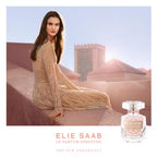 Elie Saab Le Parfum Essentiel Eau De Parfum 30ml Spray
