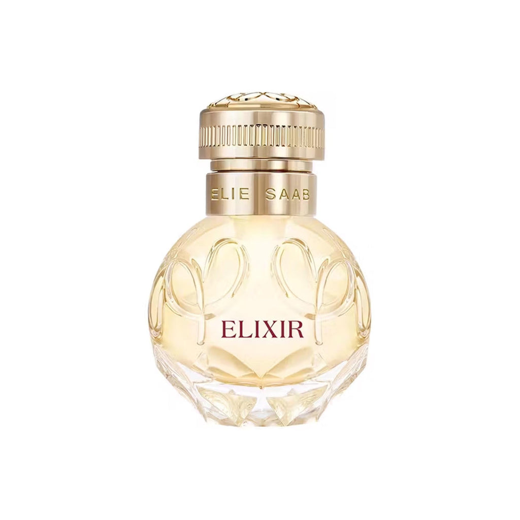 Elie Saab Elixir Eau De Parfum 30ml Spray