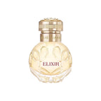 Elie Saab Elixir Eau De Parfum 30ml Spray