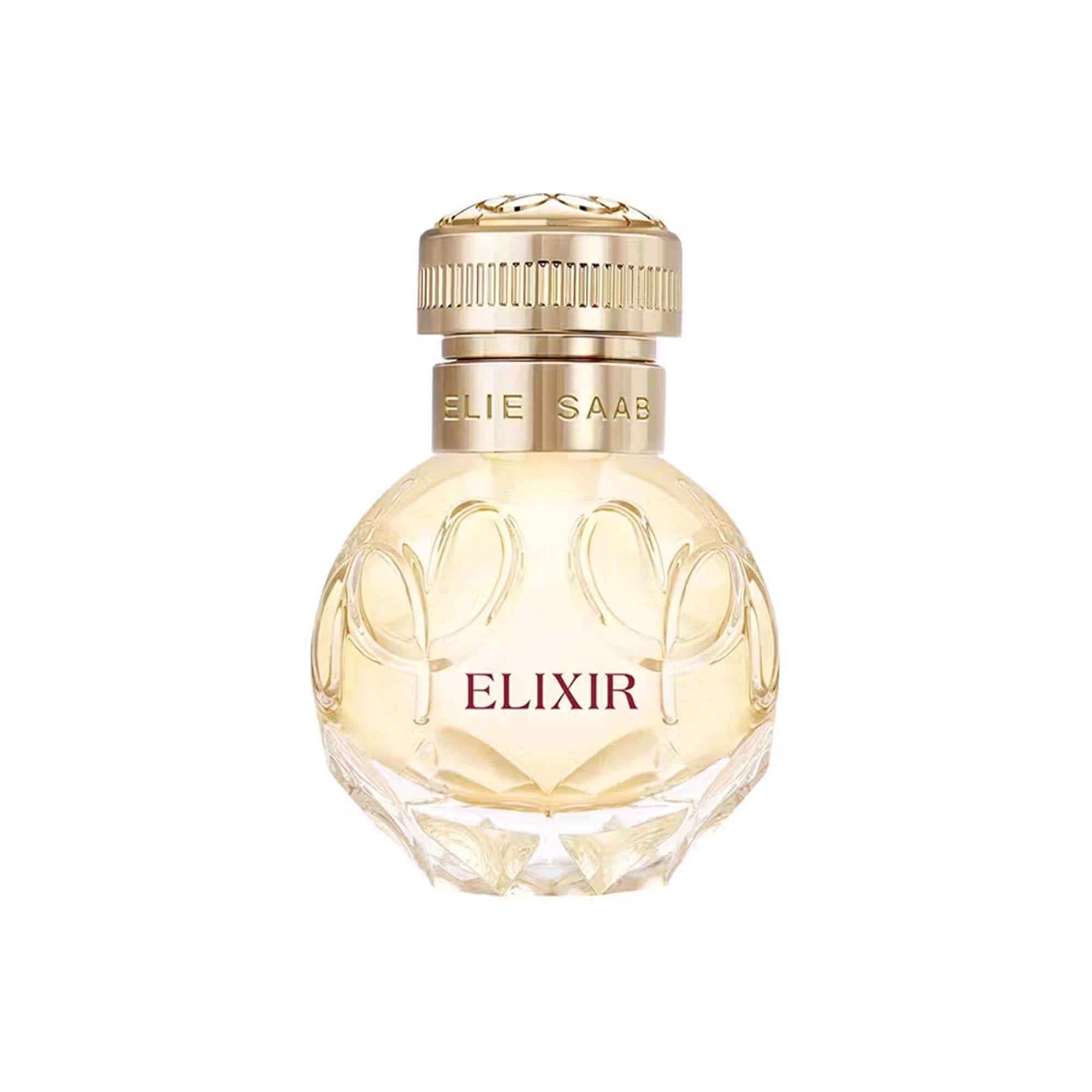 Elie Saab Elixir Eau De Parfum 30ml Spray