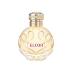 Elie Saab Elixir Eau De Parfum 100ml Spray