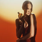 Elie Saab Elixir Eau De Parfum 100ml Spray