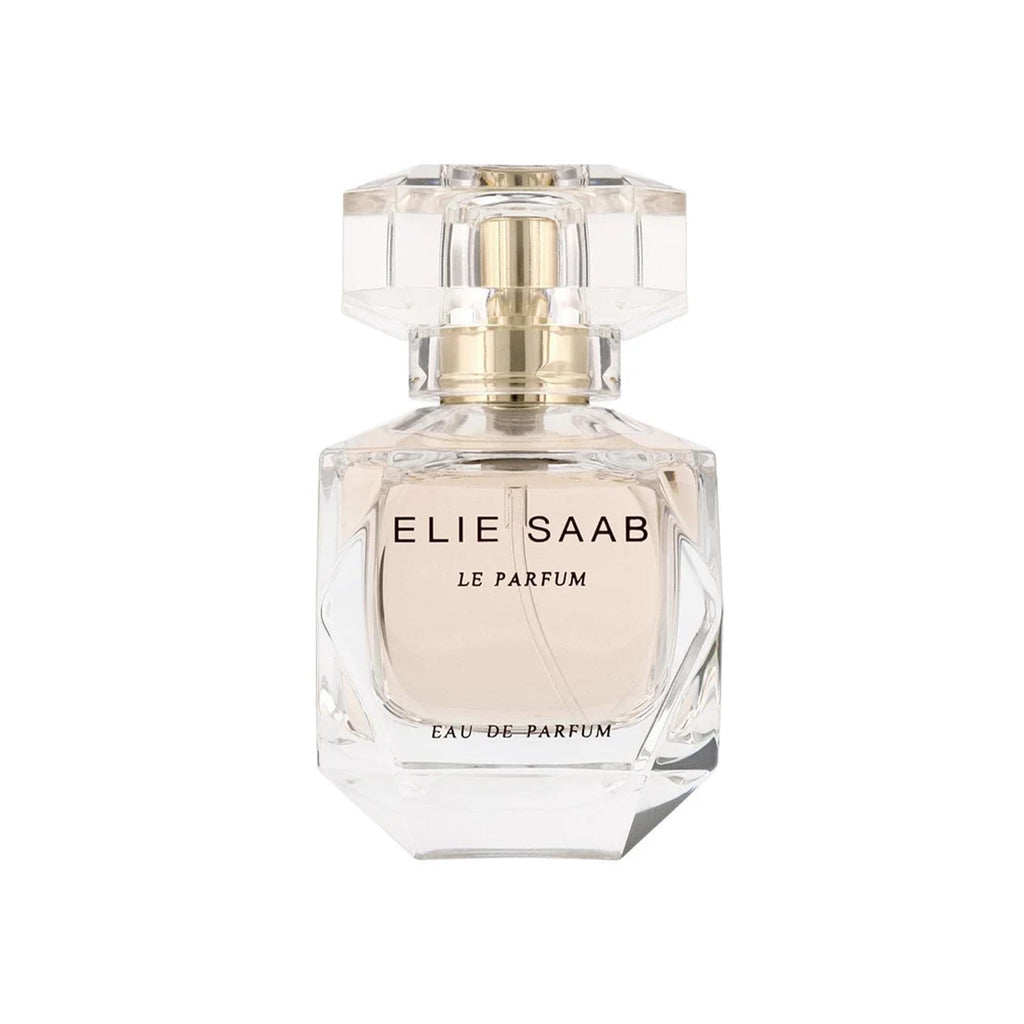 Elie Saab Le Parfum Eau De Parfum 30ml Spray