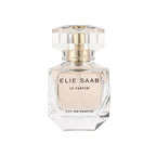 Elie Saab Le Parfum Eau De Parfum 30ml Spray