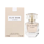Elie Saab Le Parfum Eau De Parfum 30ml Spray