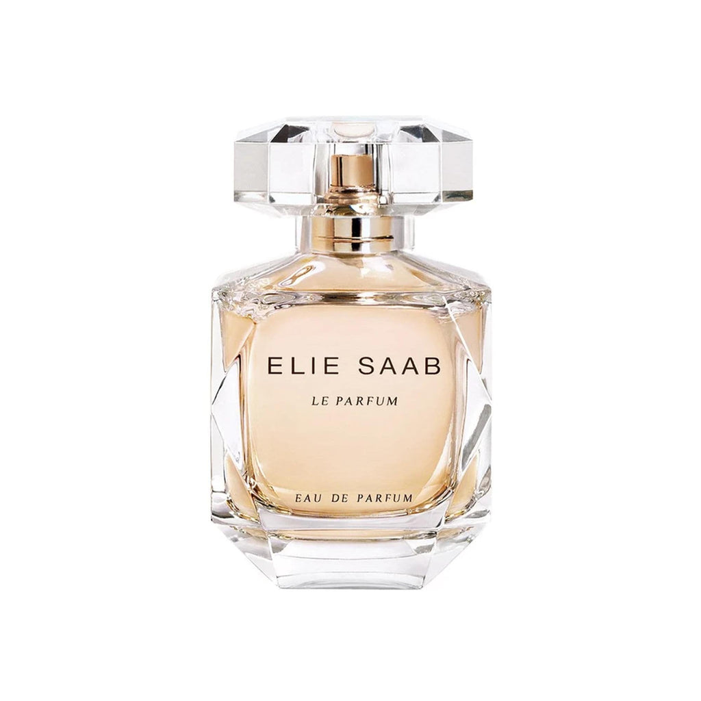 Elie Saab Le Parfum Eau De Parfum 50ml Spray